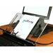 VURYTE - Ergonomic Document Holders