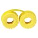 Smith Corona Wordsmith K Series Correction Tape