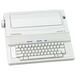 Smith Corona Wordsmith 100 Electronic Typewriter