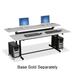 Training Tables