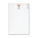 ClearPrint Vellum Title Block