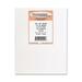 Chartpak Engineering Computation Pad