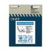 Chartpak Applique Drafting Film