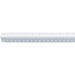 Chartpak 12" Architectural Triangular Scale