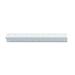Chartpak 12" Engineering Triangular Scale