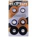 Chartpak Decorative Tape