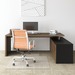 Carpet Chair Mats