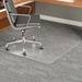 Deflect-o Beveled Edge Chairmat