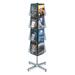 Floor Organizers/Sorters