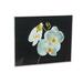 Deflect-o Superior Image Float-A-Sign