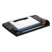FSK96807797 - Fiskars Rotary Paper Trimmer
