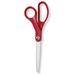 Fiskars Deskworks Scissors