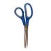 Fiskars Titanium Scissors