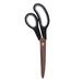 Fiskars Titanium Scissors