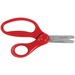 Fiskars Children's Scissors