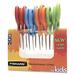 Fiskars Class Pack Scissors