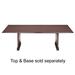Basyx Traditional Conference Table Top