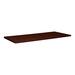 Basyx RT96T/2 Conference Table Top