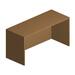 HON 10500 Series Credenza Shell HON 10500 Series Credenza Shell