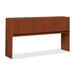 HON 10700 Series Stack-on 4-Door Storage Unit for 72" Credenza