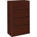 HON 10700 Series Lateral File