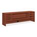 HON 10700 Series Stack-on Organizer