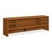 HON 10700 Series Stack-on Organizer