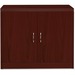 HON Valido 11500 Series Storage Cabinet with Doors