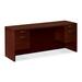 HON Valido 11500 Series Credenza with Kneespace