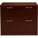 HON Valido 11500 Series Lateral File