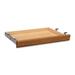 HON - Laminate Desk Center Drawer