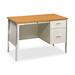 Metal/Steel Desking
