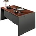 HON 38000 Series Desk Shell HON 38000 Series Desk Shell