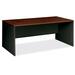 HON 38000 Series Desk Shell HON 38000 Series Desk Shell