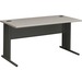 HON StationMaster 66000 Series Desk