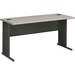 HON StationMaster 66000 Series Desk