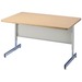 Metal/ Veneer Workstations & Accessories