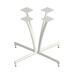 HON Utility / Breakroom Tables