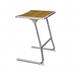 Compact & Student Desks