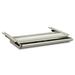 HON - 38000 Series Double Pedestal Desk Center Drawer HON - 38000 Series Double Pedestal Desk Center Drawer