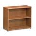 HON 10700 Series Bookcase