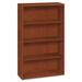 HON 10700 Series Bookcase