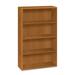 HON 10700 Series Bookcase