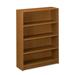 HON 1870 Series Laminate Bookcase