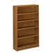 HON 1870 Series Laminate Bookcase