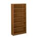HON 1870 Series Laminate Bookcase