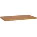 HON - Thick Square Edge Laminate Top
