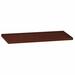 HON - Thick Square Edge Laminate Top