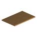 HON - Thick Square Edge Laminate Top