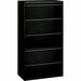 HON 800 Series Lateral File